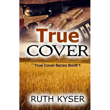 True Cover