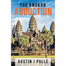 The Angkor Abduction