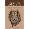 Forgotten Wolves of Wilkinaland: A New Etymology Hypothesis for the Wilkinson Surname (And Variants) in England, Ireland, Scotland, and Wales