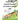 crossword puzzle books for kids 9 years old: Easy Word Learning Activities for Kids Back to School Vocabulary Activities