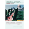Spiritual Journey: The Baha'i Faith