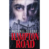 Hampton Road: A Psychological Thriller for Young Adults