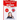 Speak English in 4 Months: The Comprehensive Guide to Learning English Pronunciation, Vocabulary and Grammar