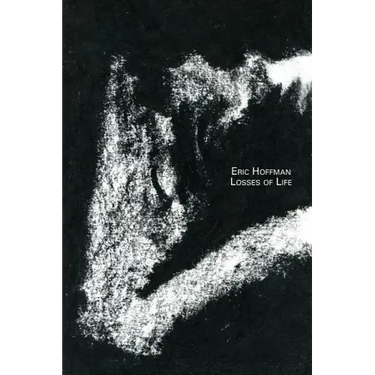 Losses of Life