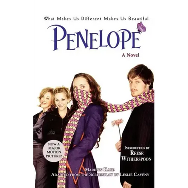 Penelope