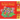 It's Chinese New Year, Curious George!
