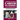 Apprenticeship Career Planning for Teenage Boys: Practical Strategies for Career Success through Skilled Trades and Vocational Training for Ambitious