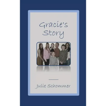 Gracie's Story