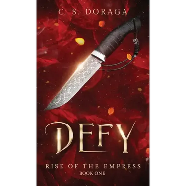 Defy