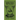 Camp And Trail Methods (Legacy Edition)