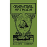 Camp And Trail Methods (Legacy Edition)