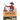 The Peninsular War Diary of Edmund Mulcaster RE, 1808-1810