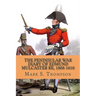 The Peninsular War Diary of Edmund Mulcaster RE, 1808-1810