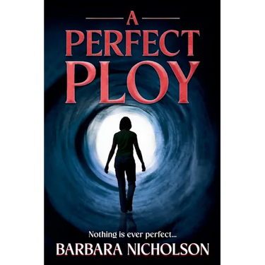 A Perfect Ploy