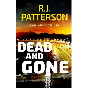 Dead and Gone