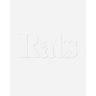Janiva Ellis: Rats