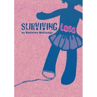 Surviving Loss