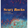 Scary Rocks
