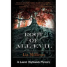 Root of All Evil
