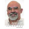 Stuart Gordon: Interviews