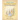 Polish Children's Book: The Tale of Peter Rabbit
