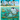A Day at the Beach: The Ninth Sherman's Lagoon Collection