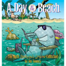 A Day at the Beach: The Ninth Sherman's Lagoon Collection