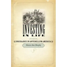 Investing in Life: Insurance in Antebellum America