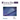 Mastering CMake