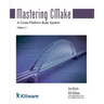 Mastering CMake