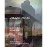 L'Chayim - To Life: Memoirs of a Survivor of a Nazi Ghetto
