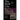 The Dark City Mystery Magazine January 2021