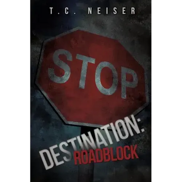 Destination: Roadblock