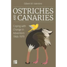 Ostriches and Canaries: Coping with Change in Adventism, 1966-1979