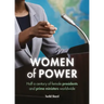 Women of Power: Half a Century of Female Presidents and Prime Ministers Worldwide