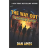 The Way Out (Jack Reacher's Special Investigators)