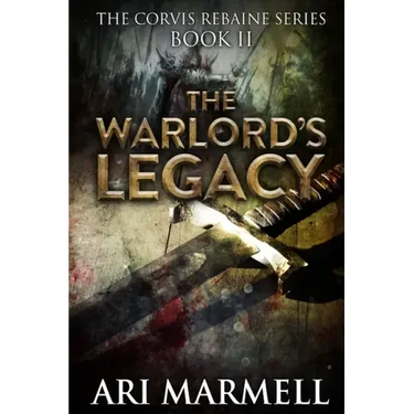 The Warlord's Legacy