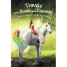 Travels to the Realm of the Elements