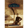 Fort Monroe