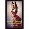 Carmella Condemned