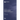 Machine Learning Applied to Optical Communication Systems