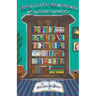 Maggie and The Magic Bookcase: The Prehistoric Prologue