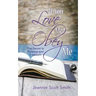 If you Love Me Obey Me: The Secret to Purpose and Freedom