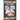 Stan Musial: A Biography