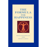 The Formula for Happiness