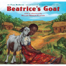 Beatrice's Goat