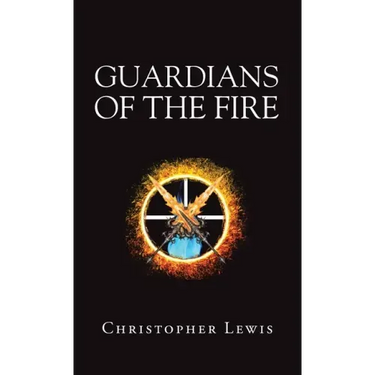 Guardians of the Fire