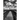 The Moment Our Eyes Met