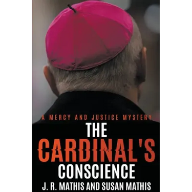 The Cardinal's Conscience