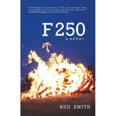 F 250